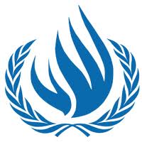 Historische stap voor homorechten bij VN