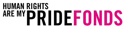 PrideFonds logo