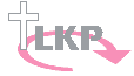 LKP-1