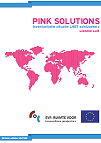 Pink Solutions - COC NL - Lieneke Luit - klein
