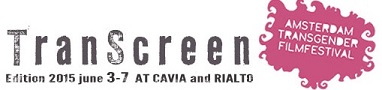 TranScreen 2015
