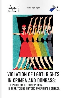 violation-of-lgbi-rights-in-crimea-and-donbass-rapport-cover-klein