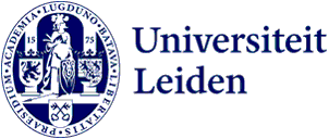 universiteit-leiden-logo
