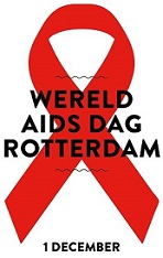 wereld-aids-dag-rotterdam-logo-klein