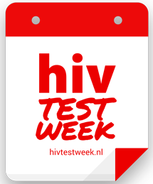 hiv-testweek