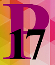 principle-17-logo-klein