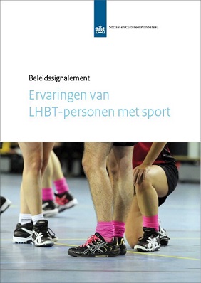 scp-ervaringen-van-lhbt-personen-met-sport-9-maart-2017-cover-klein