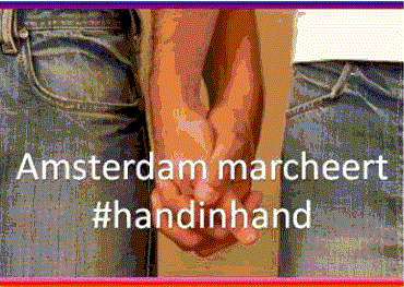 hand-in-hand-5-april-2017-amsterdam