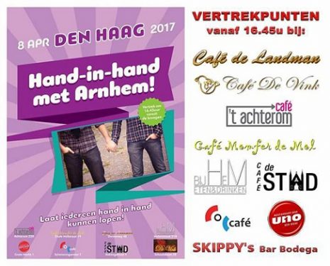 hand-in-hand-met-arnhem-8-april-2017-den-haag-overzicht-deelnemende-kroegen
